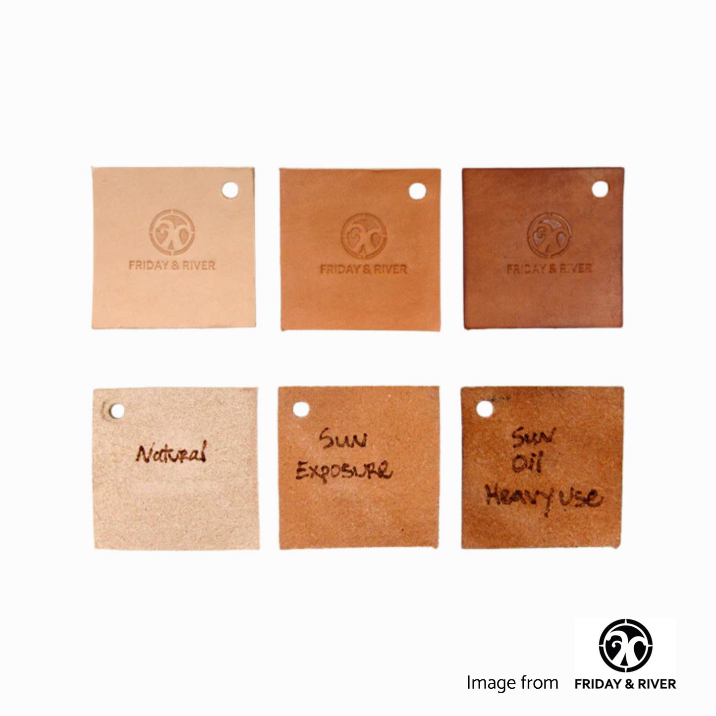 Chinese Knot Bag (Beige)