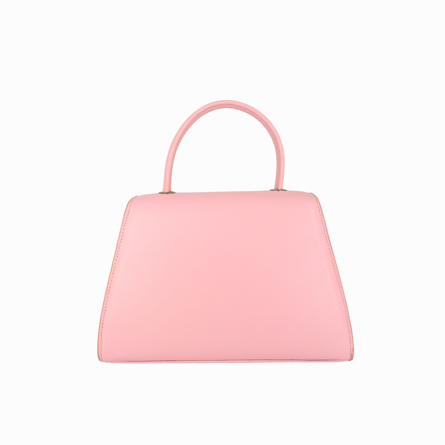 Mitzuhiki Butterfly Dopamine Bag (Pink)