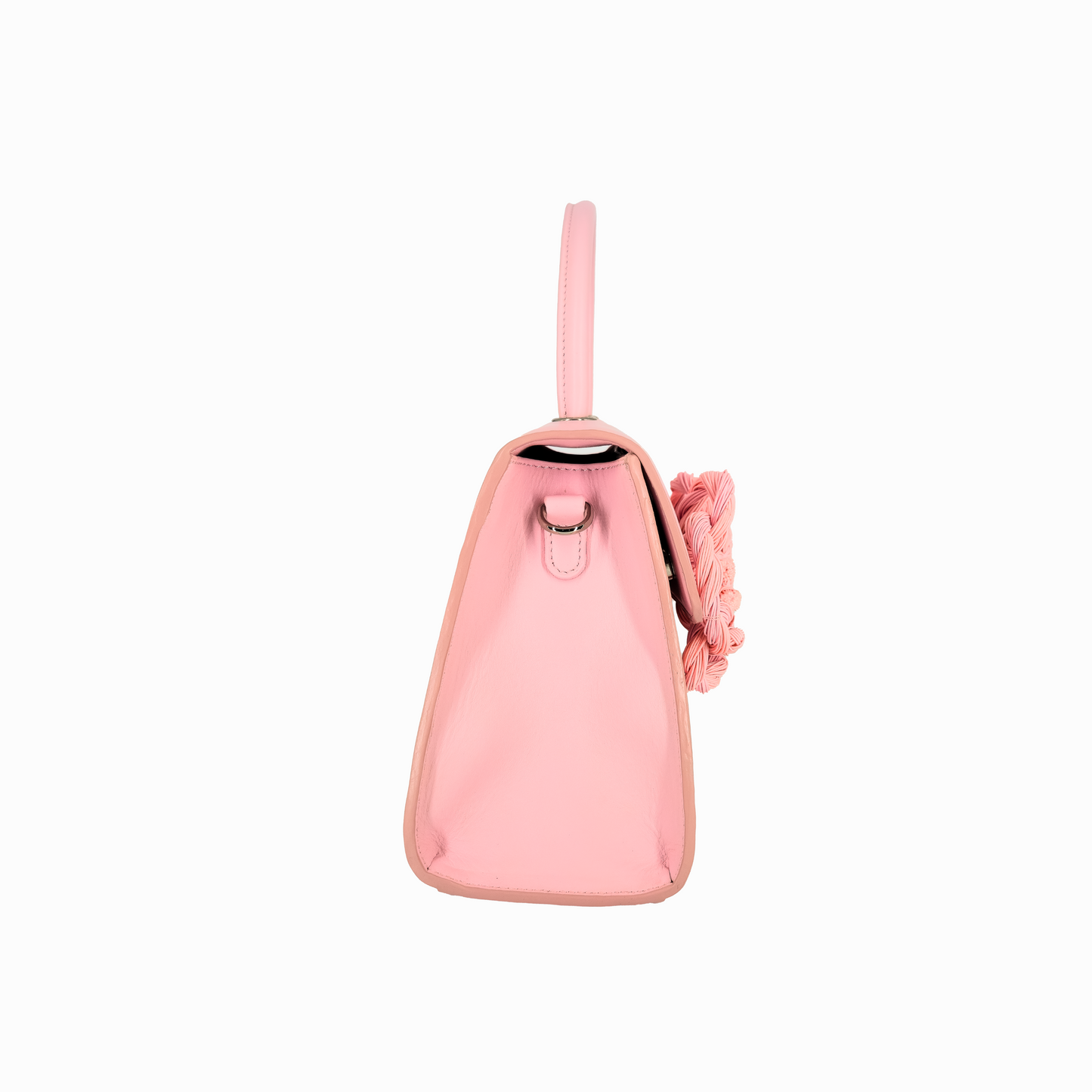 Mitzuhiki Butterfly Dopamine Bag (Pink)