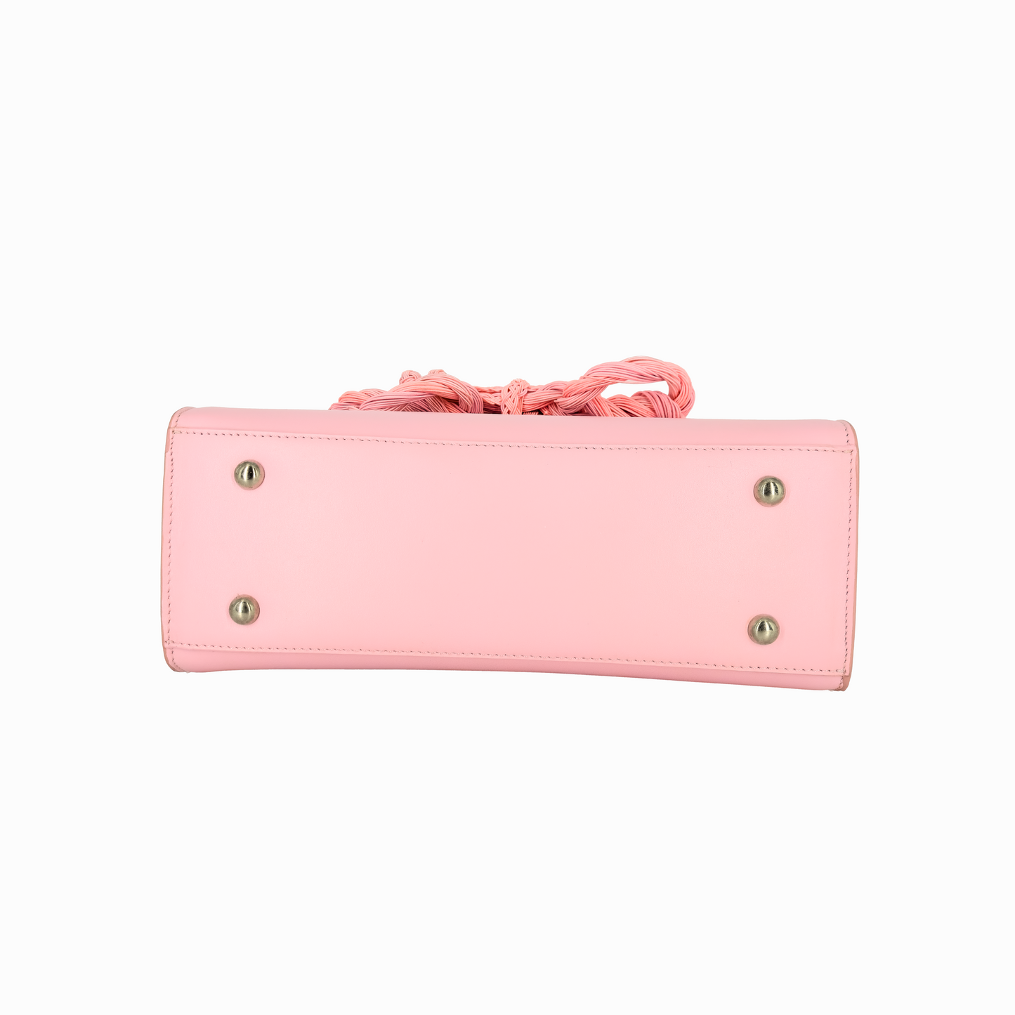 Mitzuhiki Butterfly Dopamine Bag (Pink)