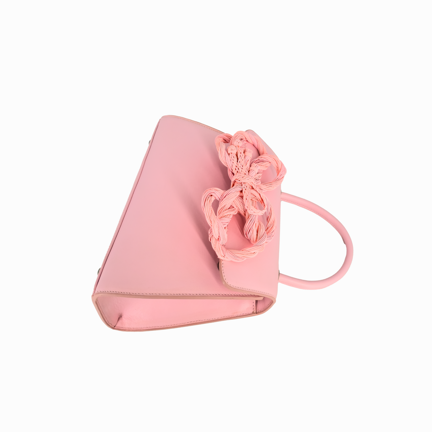 Mitzuhiki Butterfly Dopamine Bag (Pink)