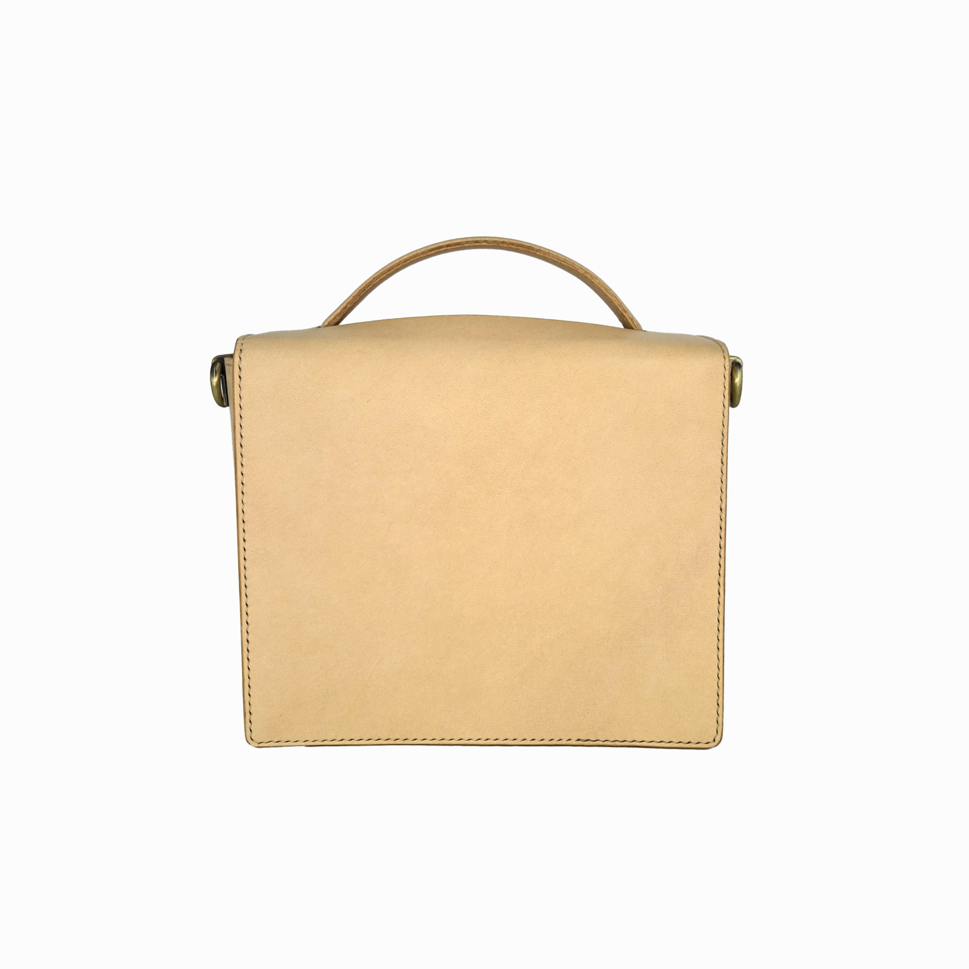 Chinese Knot Bag (Beige) – Crafca Chinese Knot Bag (Beige) – Crafca